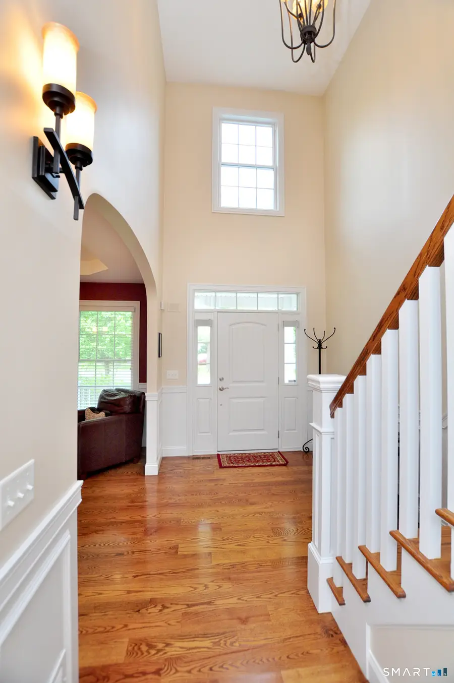 1 Ridgeview Drive, Farmington, CT 06032 - #3