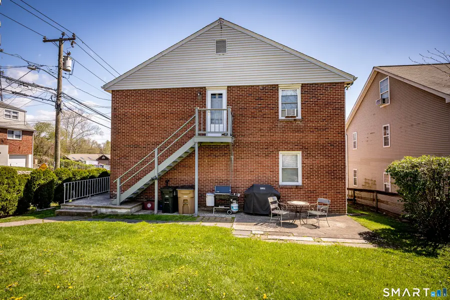 72 Alvord Lane, Stamford, CT 06902 - #3