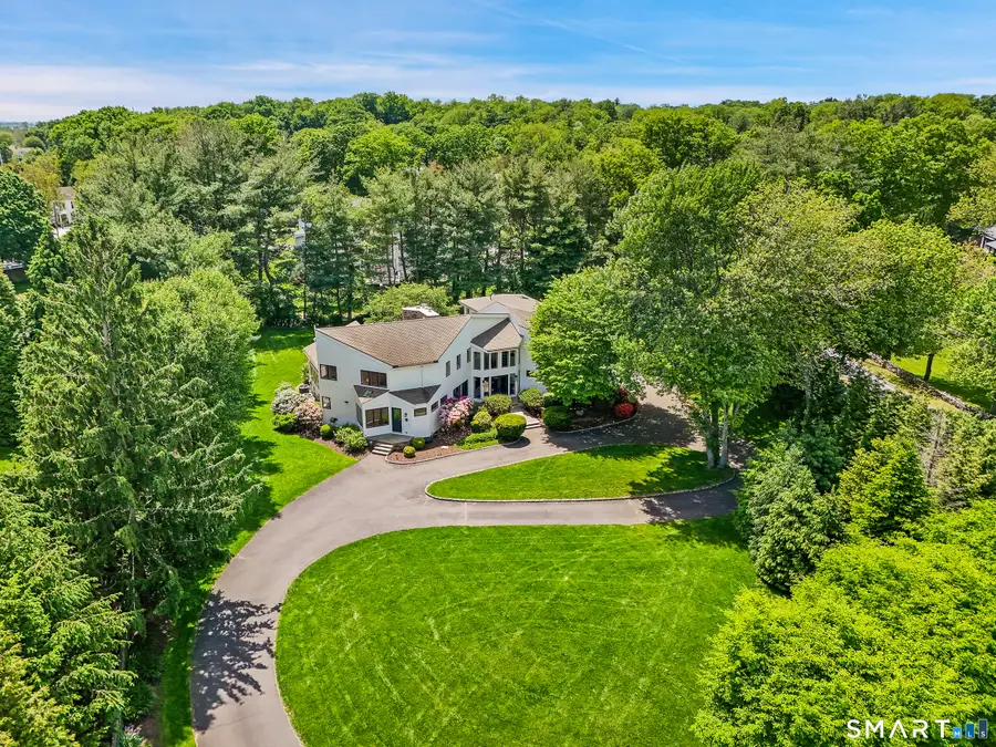 299 Saugatuck Avenue, Westport, CT 06880 - #2