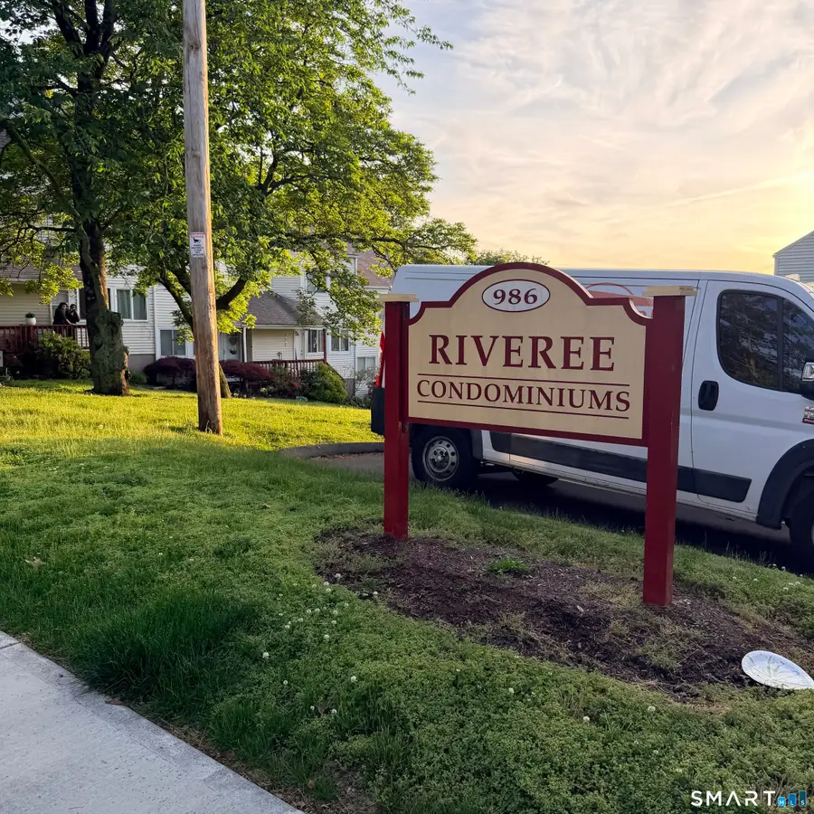986 Quinnipiac Avenue #11, New Haven, CT 06513 - #2