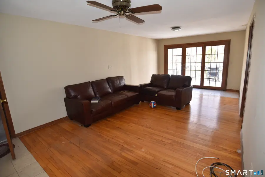 36 Arnold Drive, Tolland, CT 06084 - #2