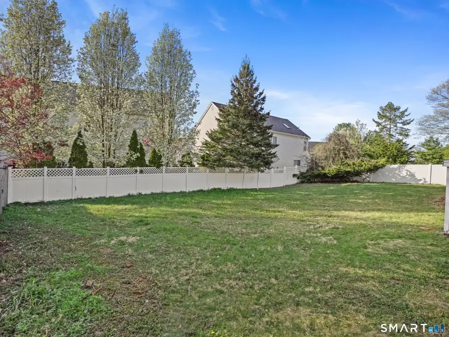 171 Old Point Road, Milford, CT 06460 - #2