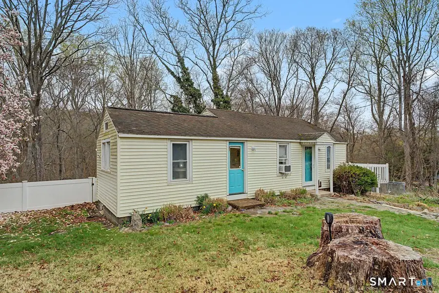 70 Browns Lane, Old Lyme, CT 06371 - #2