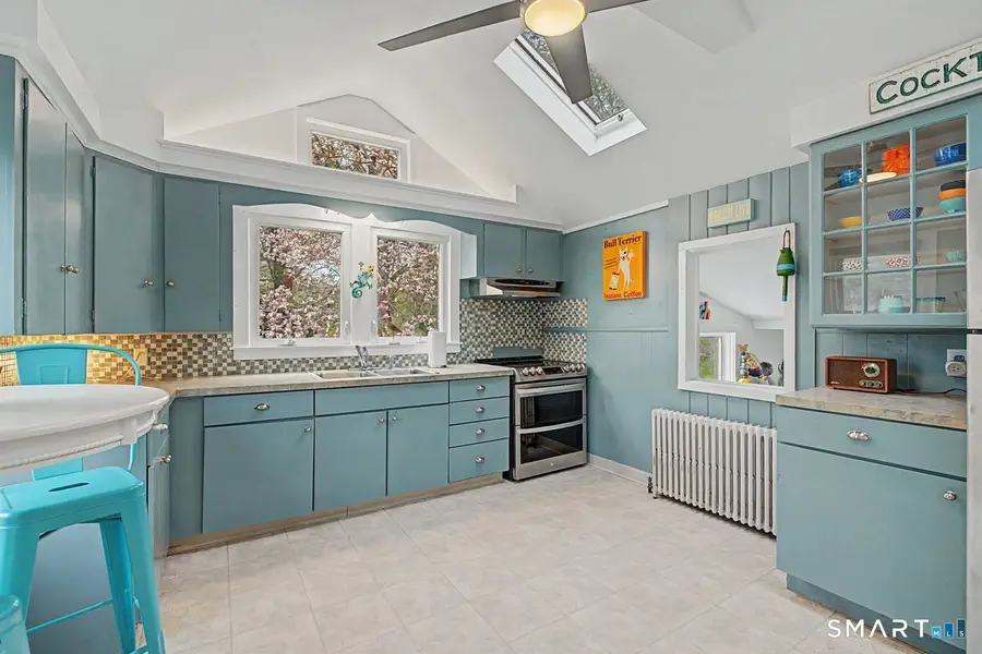 70 Browns Lane, Old Lyme, CT 06371 - #3