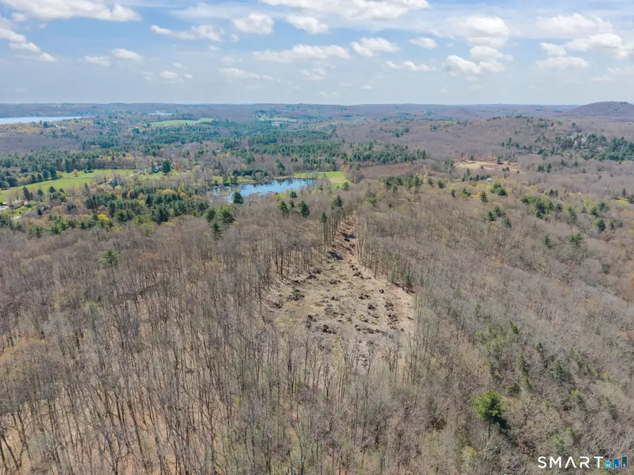 1222 Bantam Road, Bantam, CT 06750 - #2