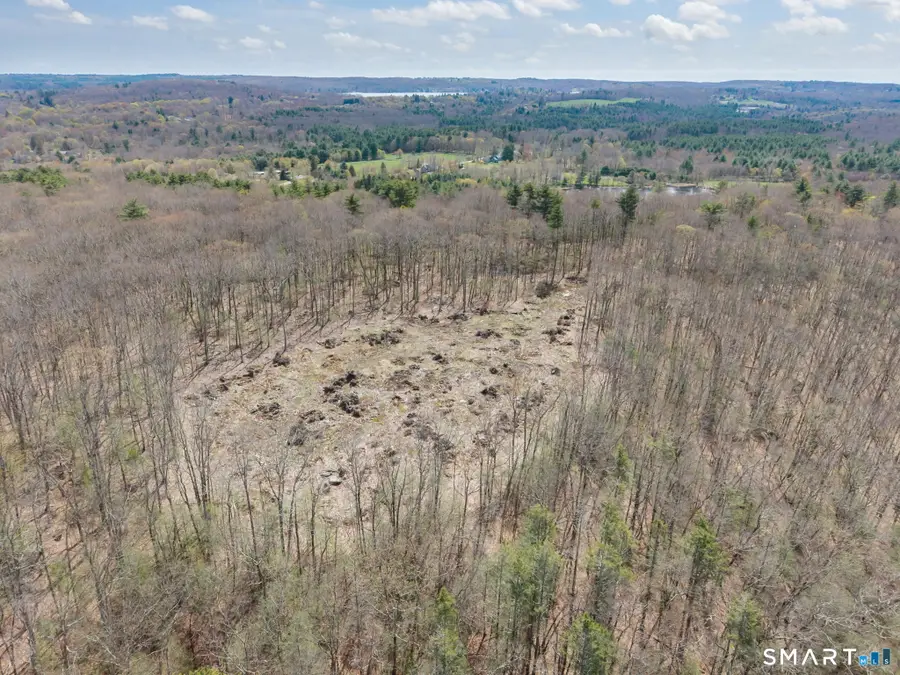 1222 Bantam Road, Bantam, CT 06750 - #3