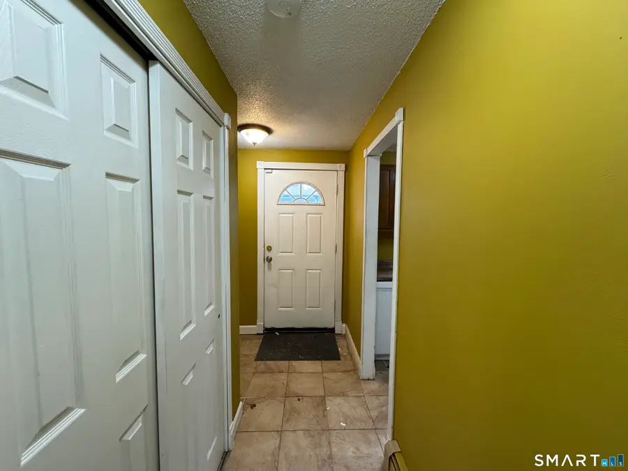 50 Wakefield Circle #50, East Hartford, CT 06118 - #3