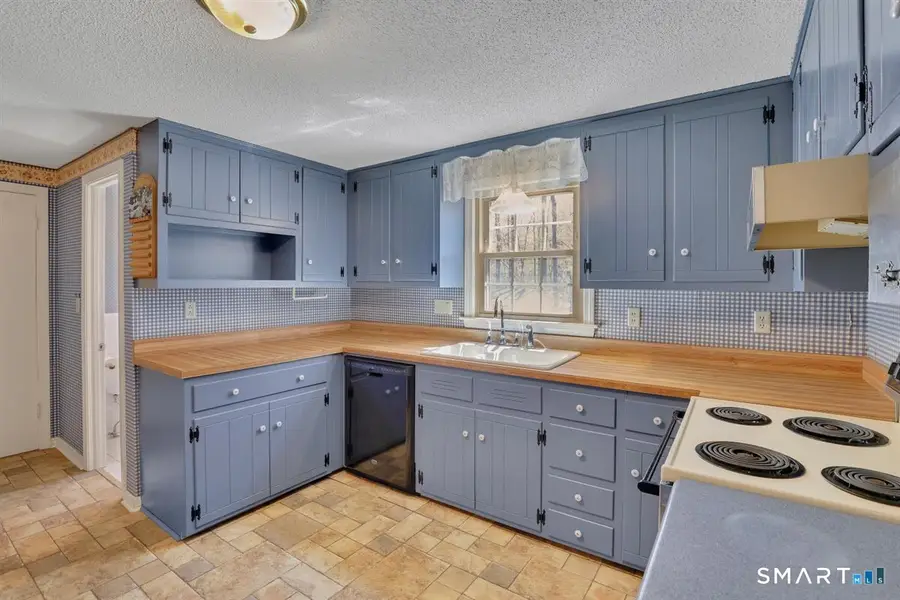 40 Wapping Wood Road, Ellington, CT 06029 - #3