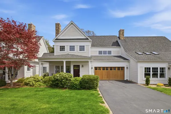1003 Dzen Way #1003, South Windsor, CT 06074