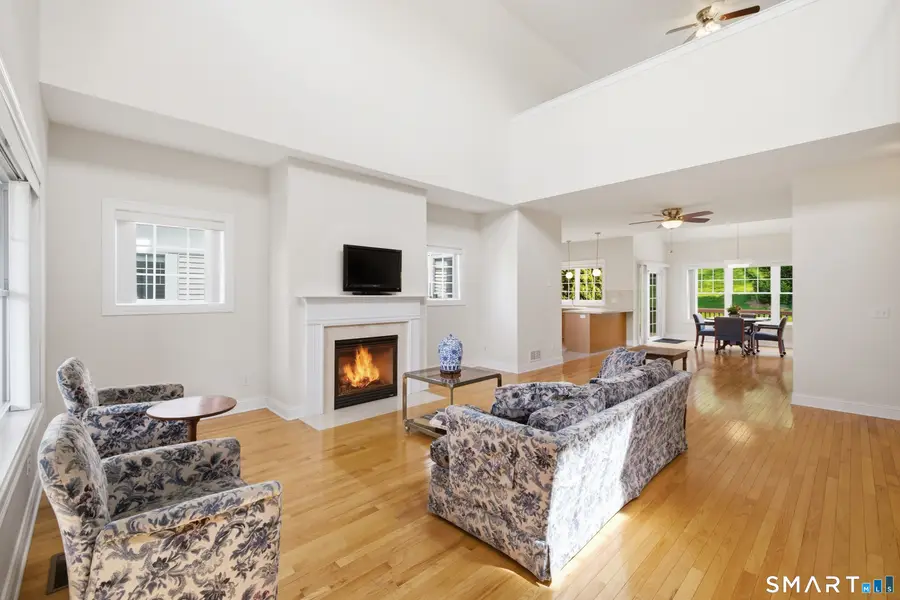 1003 Dzen Way #1003, South Windsor, CT 06074 - #3