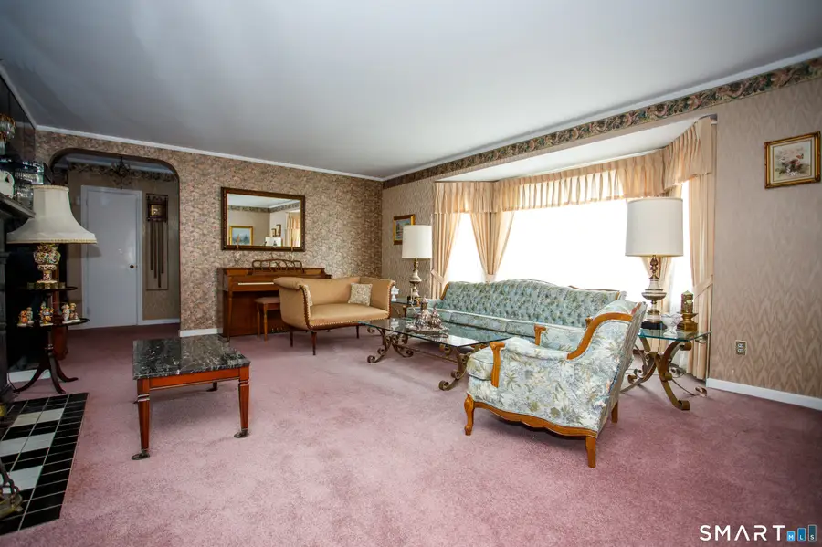 164 Harland Road, Norwich, CT 06360 - #2