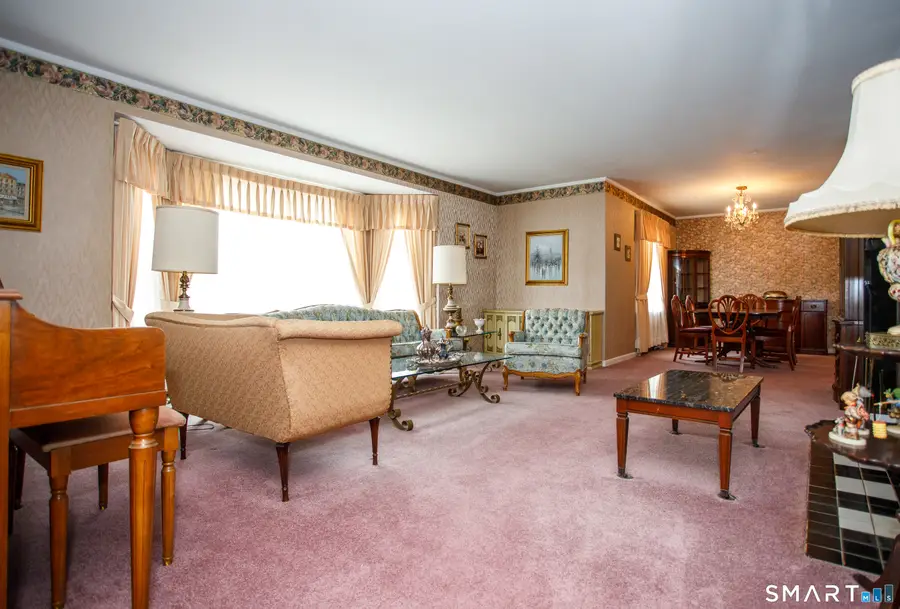 164 Harland Road, Norwich, CT 06360 - #3