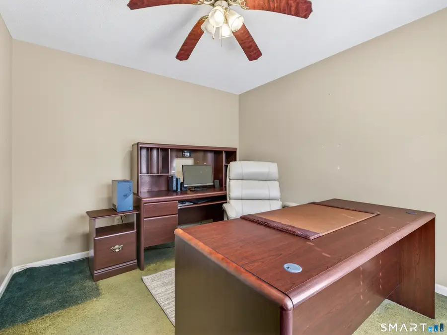 11 Cottage Lane, Niantic, CT 06357 - #3