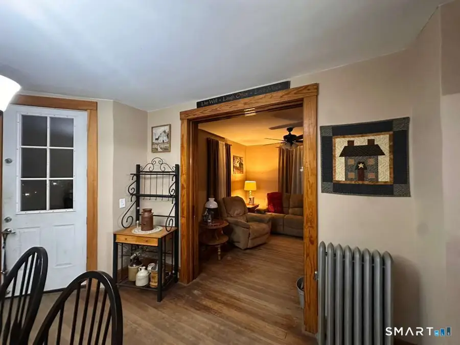 107 Phillips Street, Waterford, CT 06385 - #3