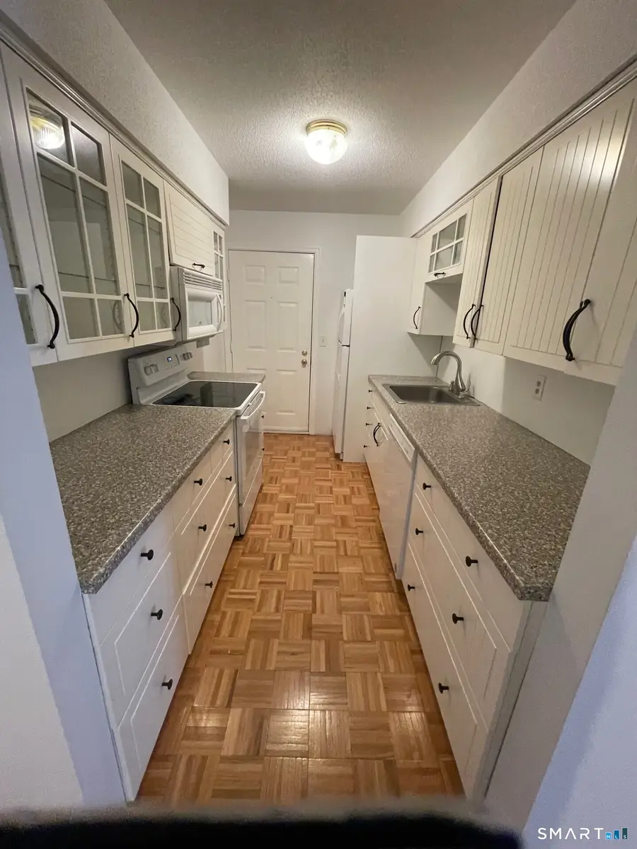 1 Concorde Way #B4, Windsor Locks, CT 06096 - #3