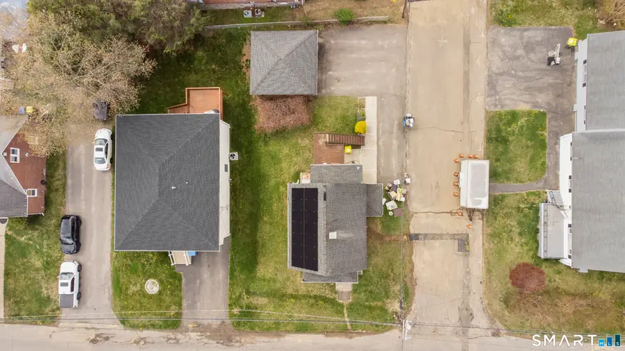 72 New Haven Avenue, Waterbury, CT 06708 - #2