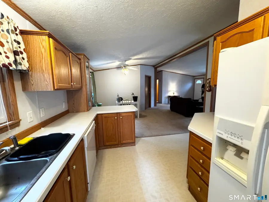 11 Circle Drive, North Windham, CT 06256 - #3