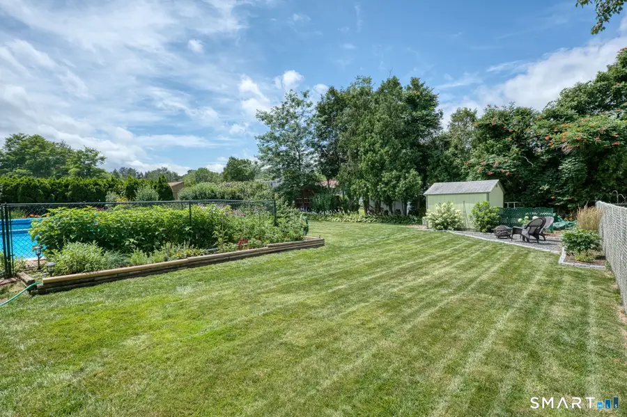 51 Sterling Drive, Berlin, CT 06037 - #3