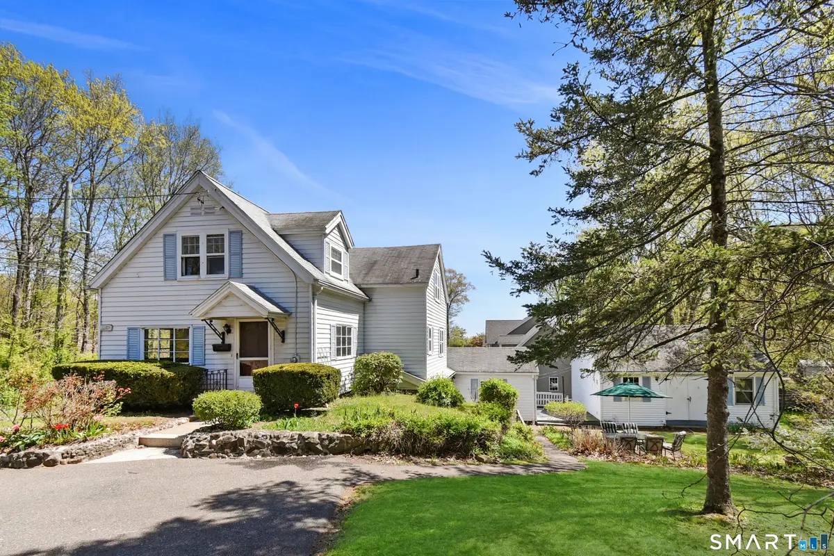213 Hart Street, Berlin, CT 06037 - #1