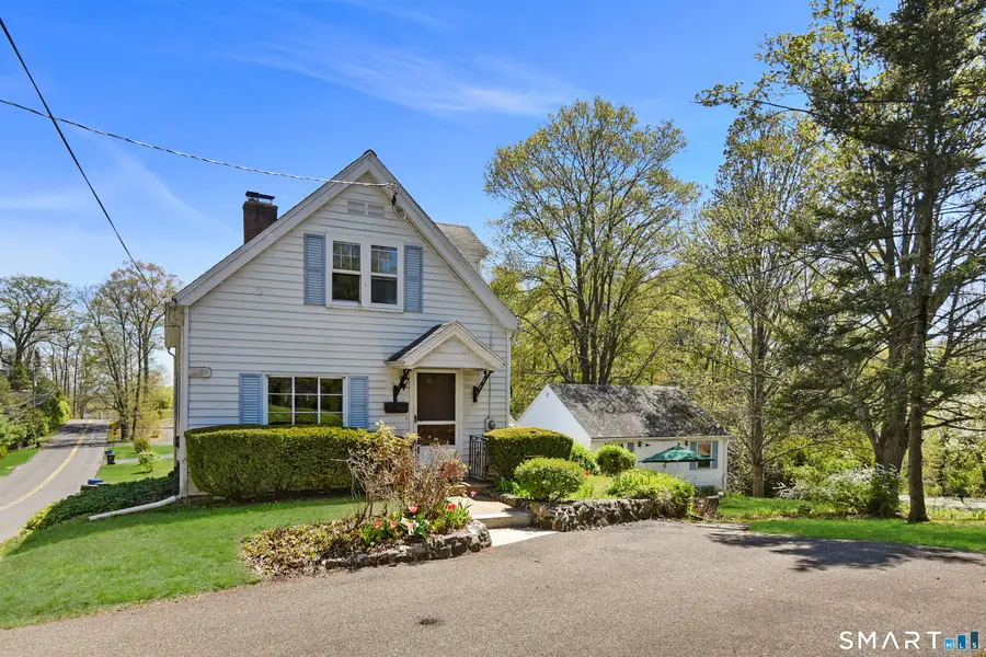213 Hart Street, Berlin, CT 06037 - #2
