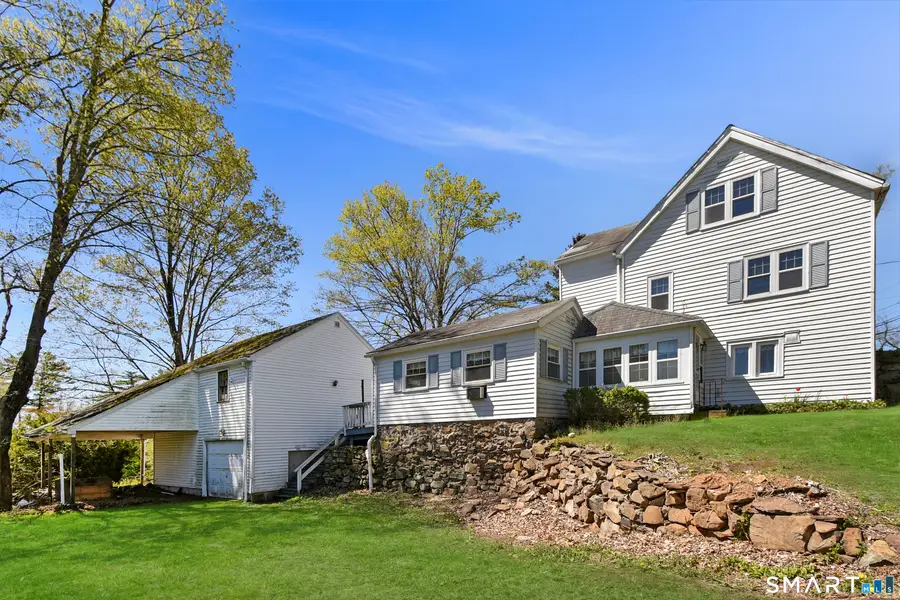 213 Hart Street, Berlin, CT 06037 - #3