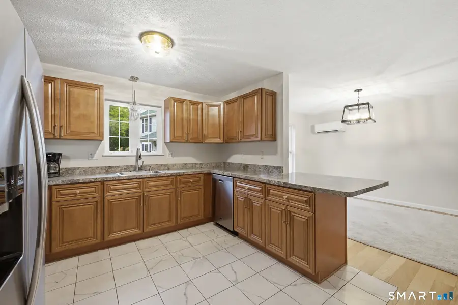 40 Fitch Meadow Lane #40, South Windsor, CT 06074 - #2