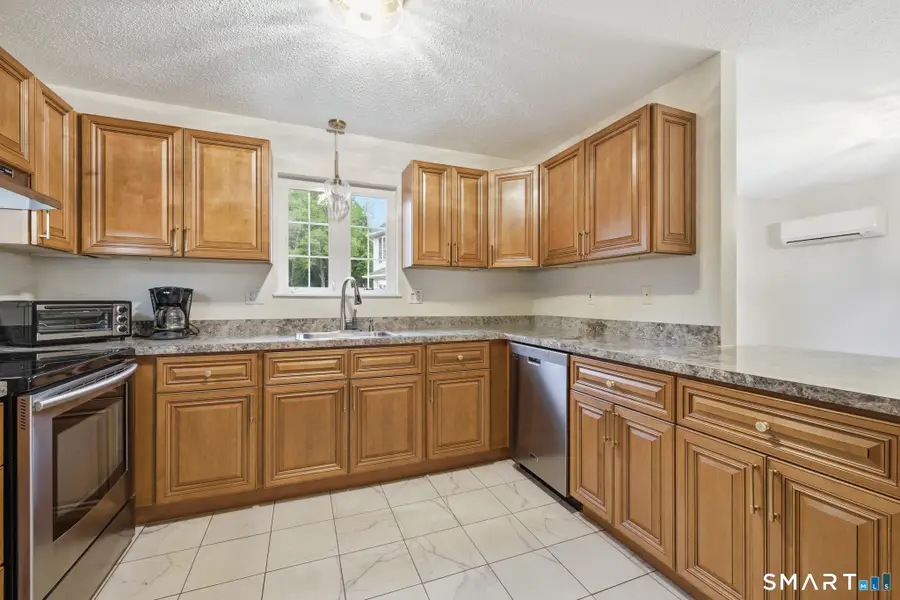 40 Fitch Meadow Lane #40, South Windsor, CT 06074 - #3