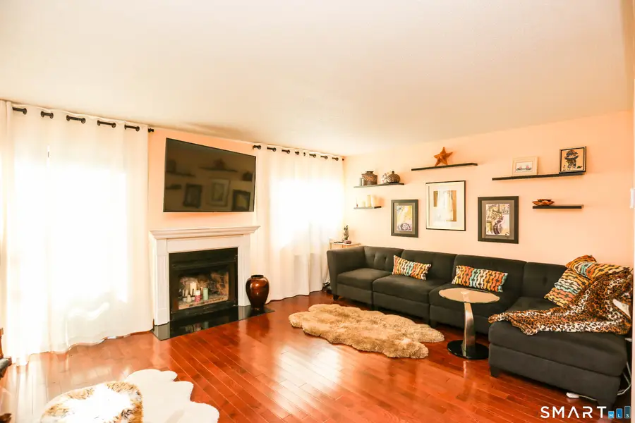 19 Woodway Road #16, Stamford, CT 06907 - #2