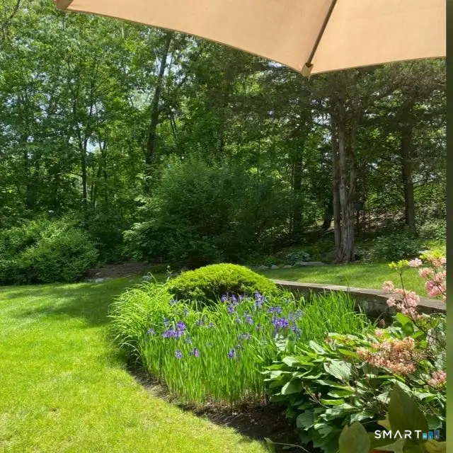 85 Wilton Crest #85, Wilton, CT 06897 - #3