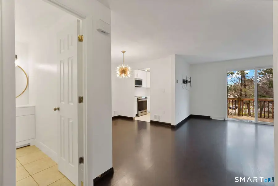 92 Spring Lane #92, Suffield, CT 06078 - #3