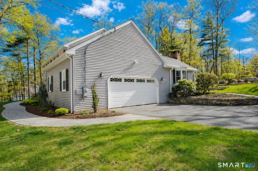 38 Anvil Drive, Avon, CT 06001 - #3