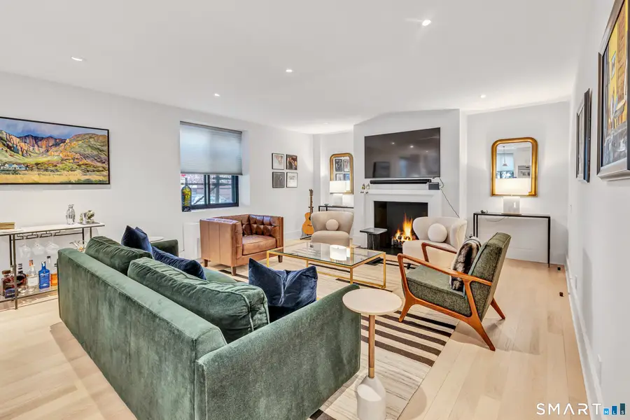 11 Lafayette Court #1C, Greenwich, CT 06830 - #2