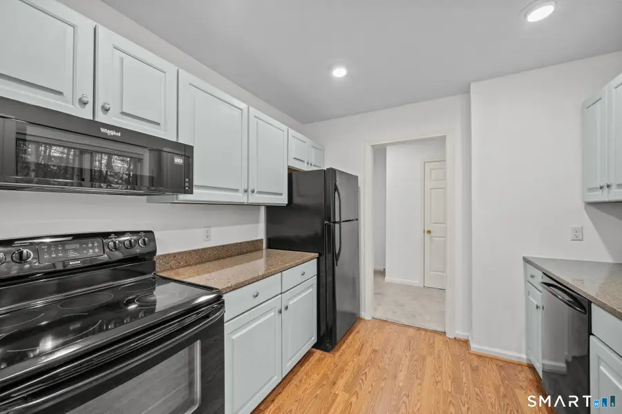 402 Whetstone Mills #402, Killingly, CT 06241 - #2