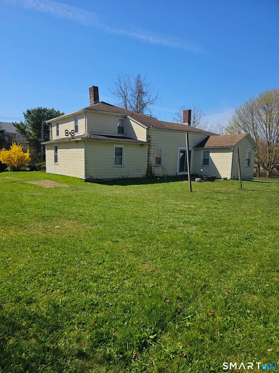 645 Silver Sands Road, East Haven, CT 06512 - #3