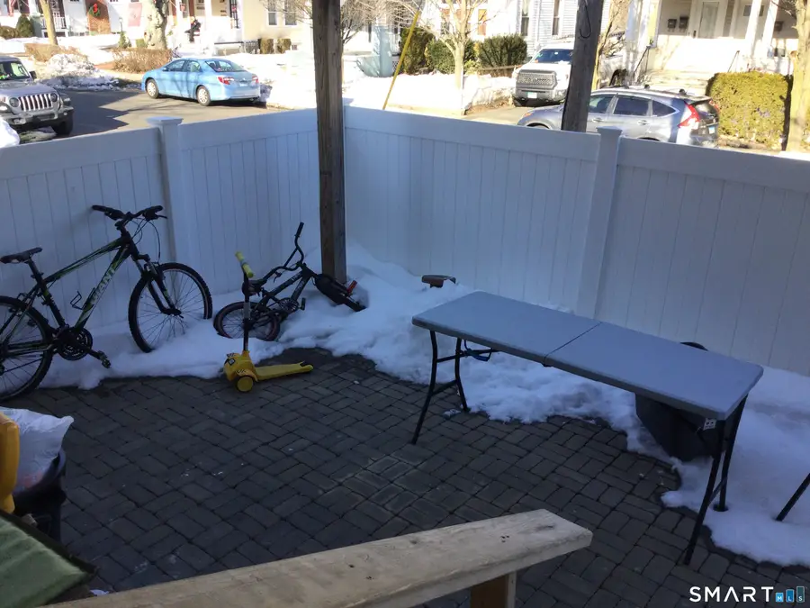 372 Summit Street, Bridgeport, CT 06606 - #3