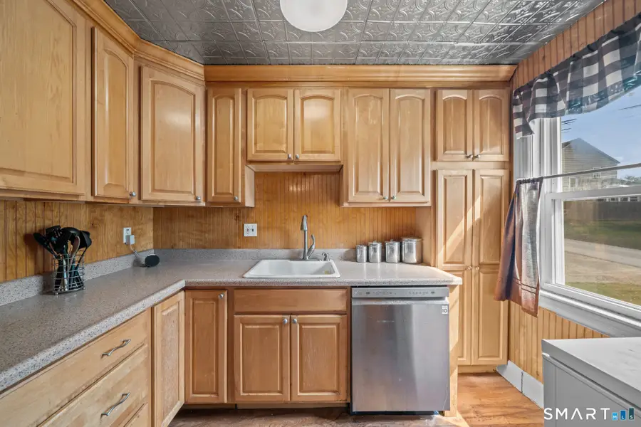 5 Eighth Street, Plainfield, CT 06374 - #3