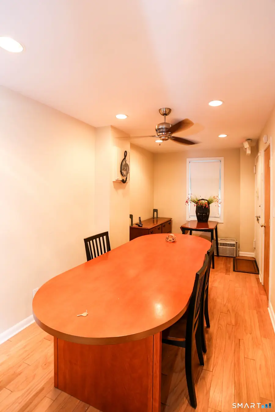 700 Summer Street #1F, Stamford, CT 06901 - #3