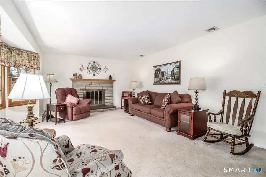 6 Longview Avenue, Danbury, CT 06811 - #3
