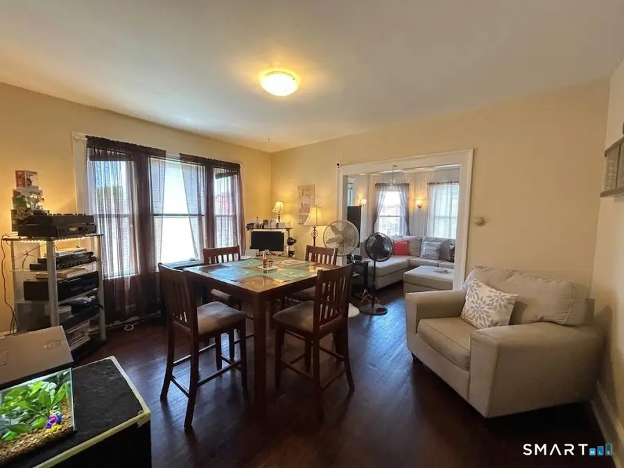 94-96 Hillside Avenue, Hartford, CT 06106 - #3