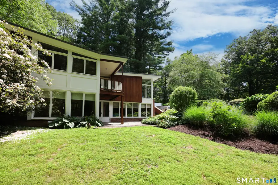 3 Pheasant Hill, Farmington, CT 06032 - #3
