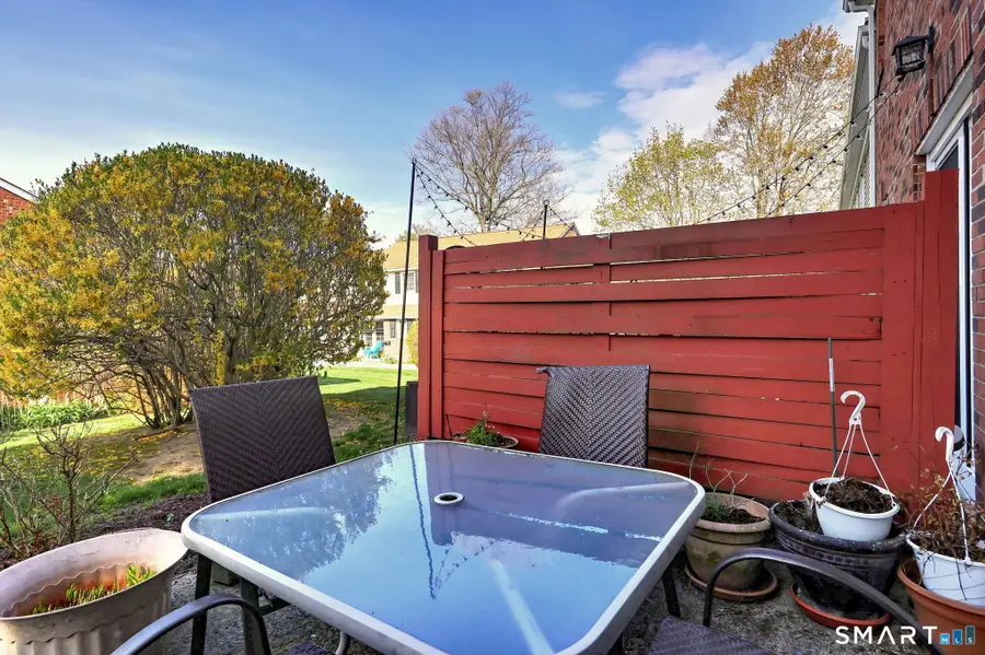 52 Salem Walk #52, Milford, CT 06460 - #3
