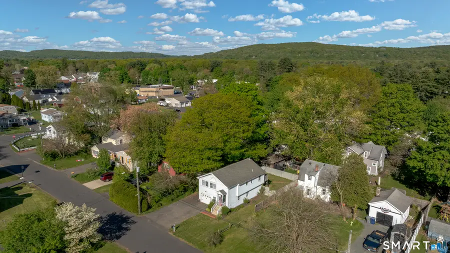 18 Atwood Street, Plainville, CT 06062 - #3