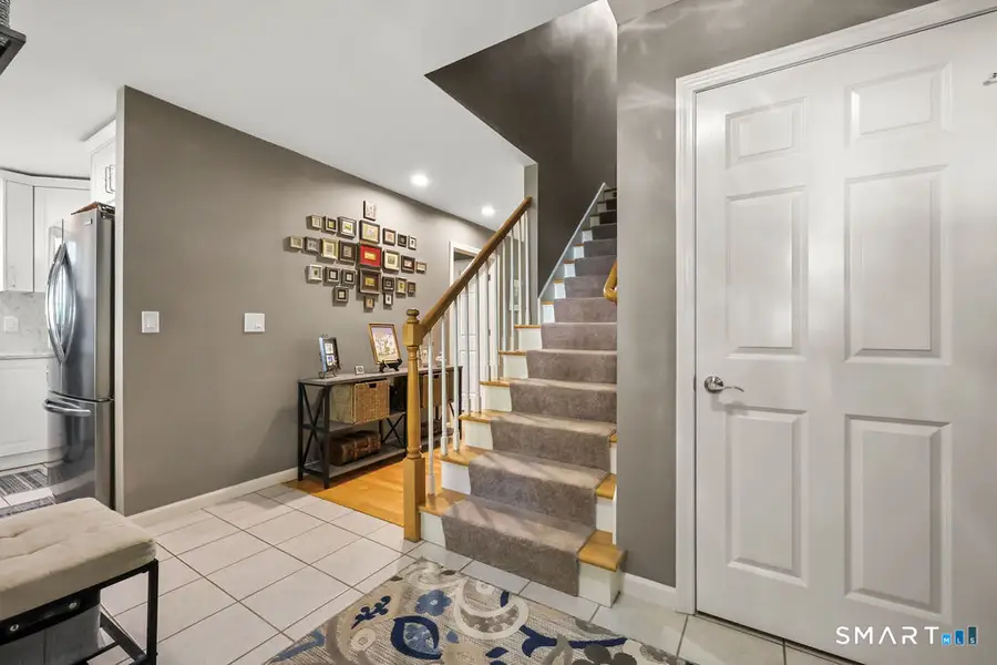 65 Henley Way #65, West Hartford, CT 06117 - #3
