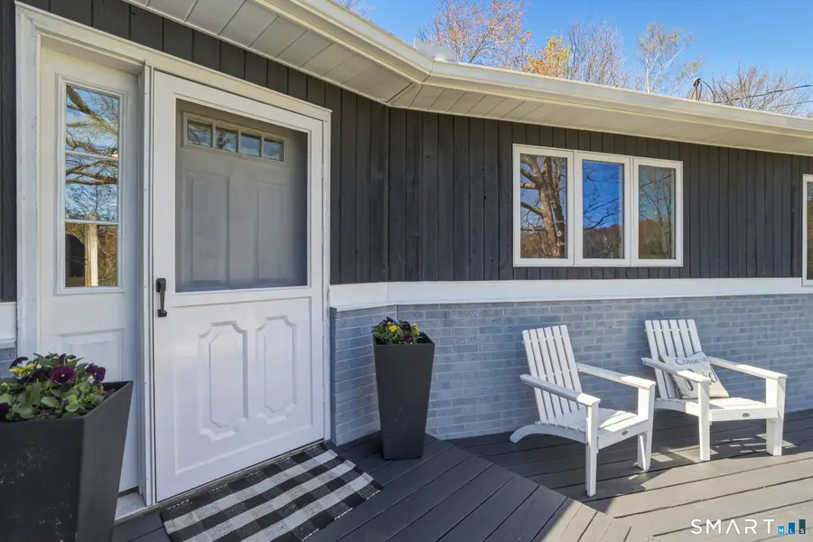 427 North Harwinton Avenue, Plymouth, CT 06786 - #2