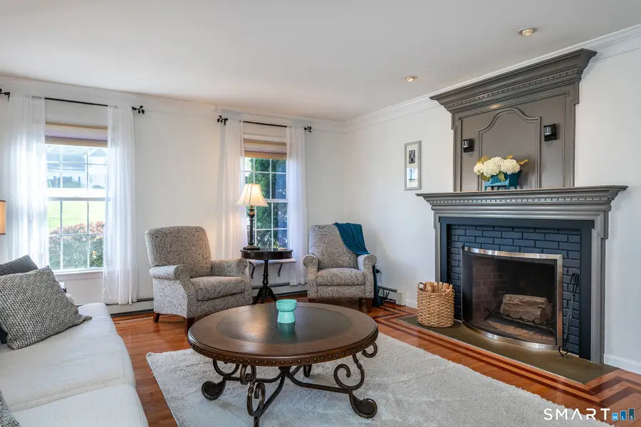 3 Broadview Lane, New Milford, CT 06776 - #3