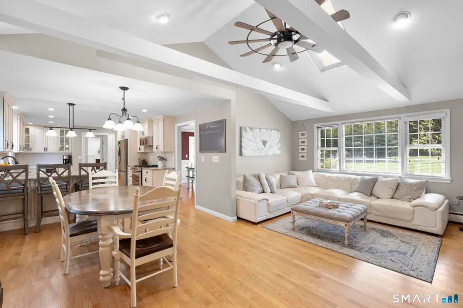 278 Charles Court, Orange, CT 06477 - #2