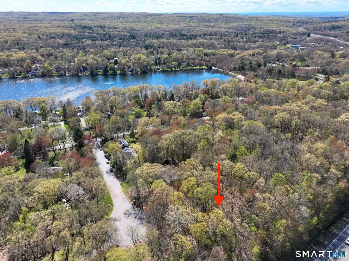 9 Beverly Lane, Marlborough, CT 06447 - #1