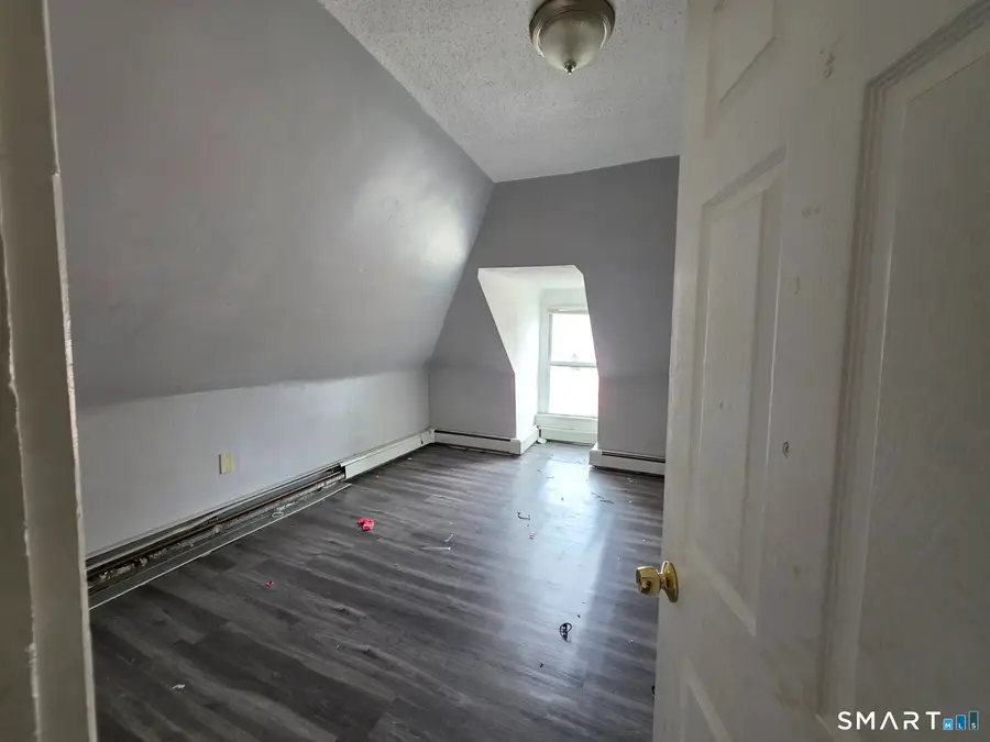 69 Babcock Street, Hartford, CT 06106 - #2