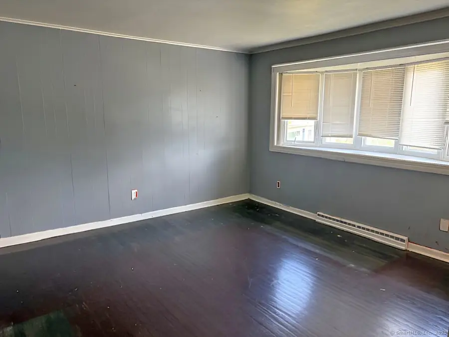 26 Elliot Drive, Hamden, CT 06514 - #3