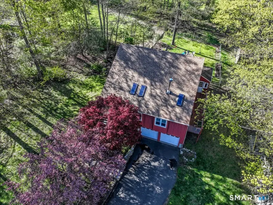 6 Taagan Street, Danbury, CT 06811 - #2